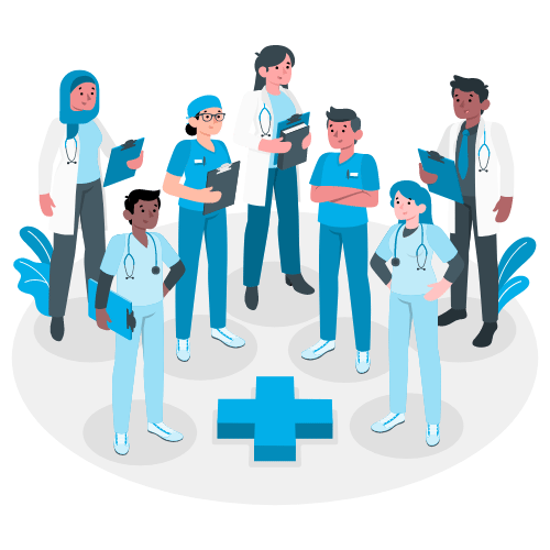 Health Coverage