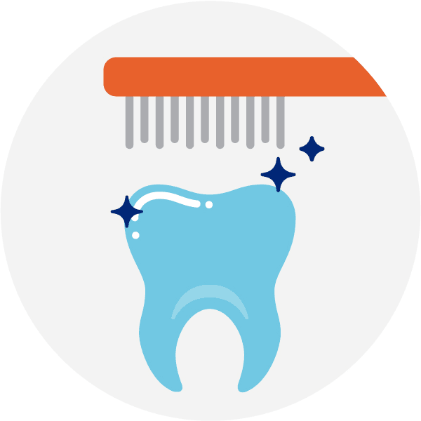 Dental Coverage