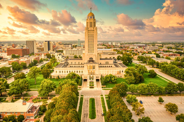 Nebraska healthcare related image 1