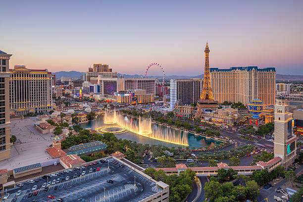 Nevada healthcare related image 1